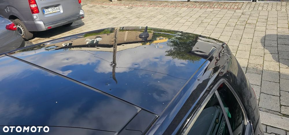 Volkswagen Golf - 9