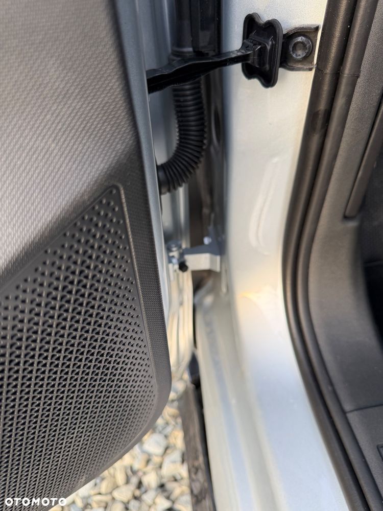 Cupra Born 150kW/60kWh - 19