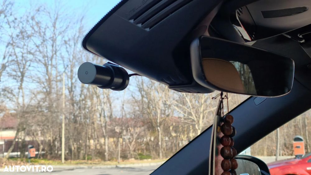 Volvo XC 90 D5 AWD Geartronic Momentum - 8