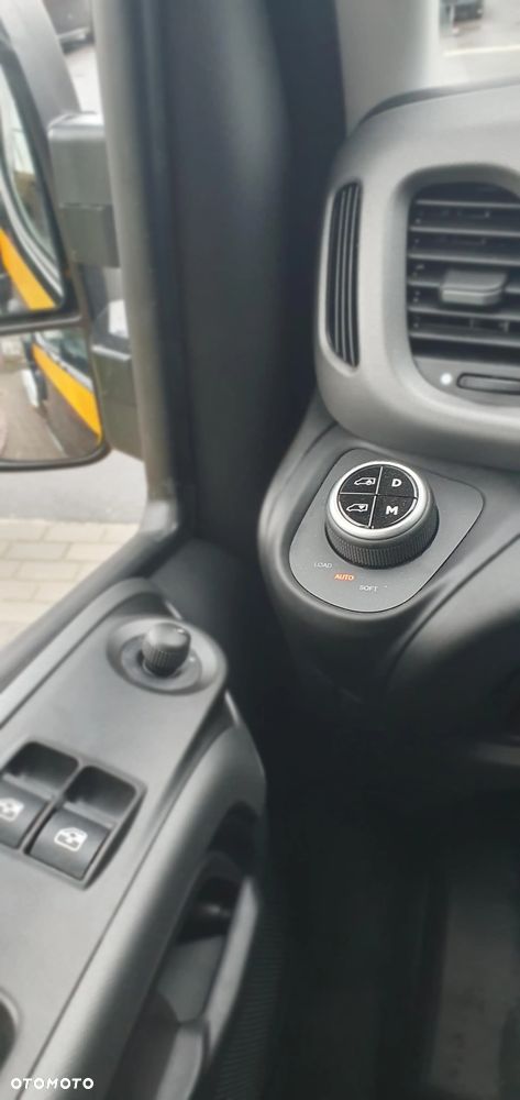 Iveco Daily 35S18P AirPro - 7