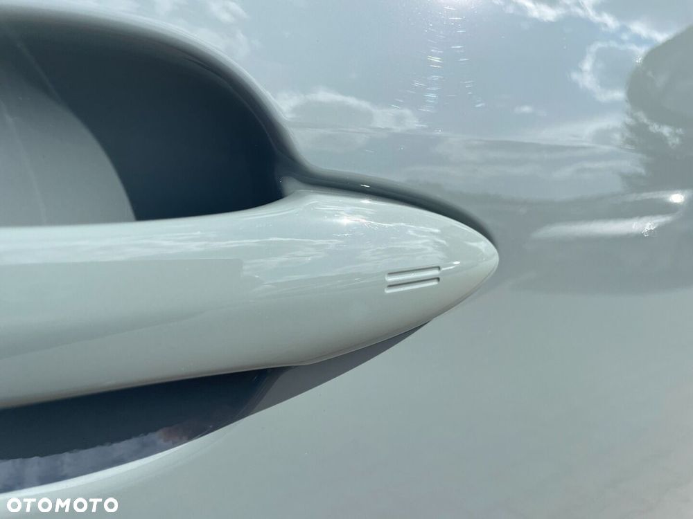 Toyota Yaris Cross - 33