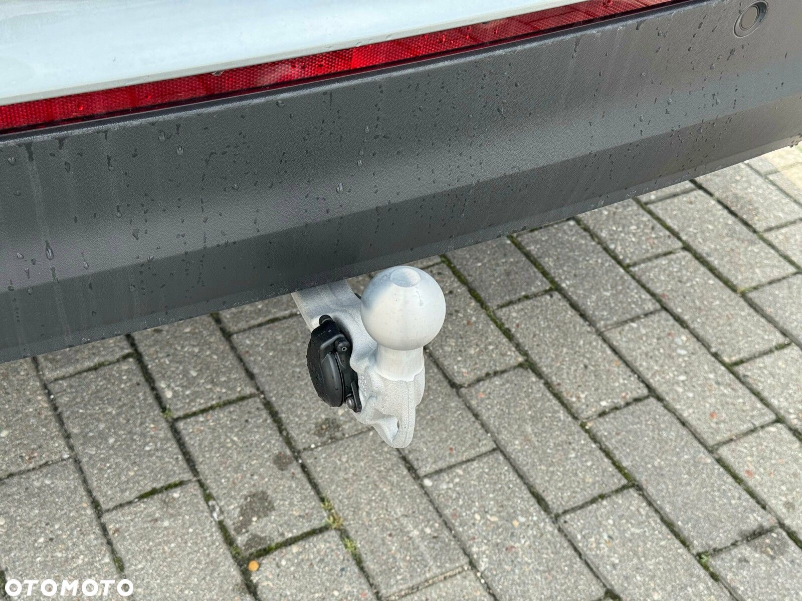 Volkswagen Tiguan - 16