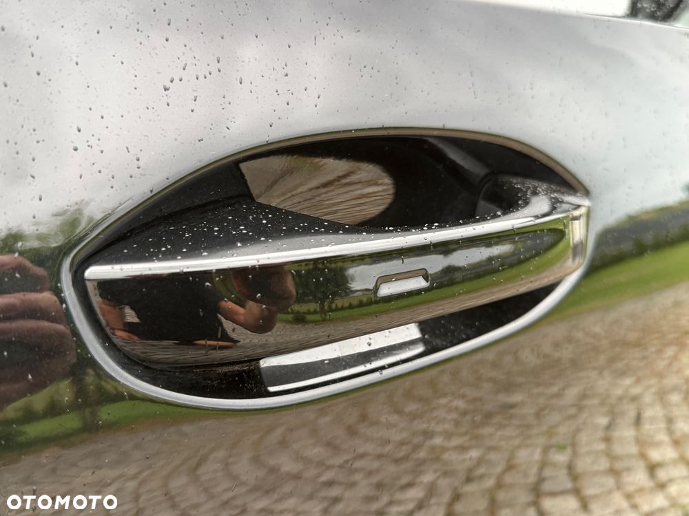 Cupra Formentor 2.0 TSI 4Drive DSG VZ Black Edition - 33