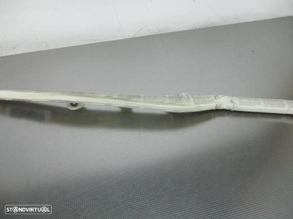 Airbag Cortina Dto Audi A3 (8P1) - 4