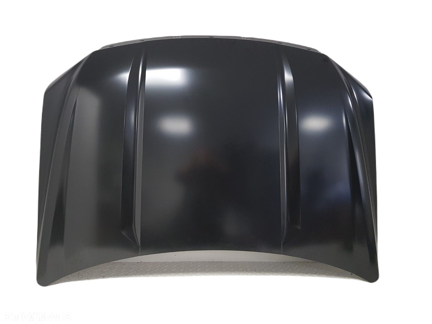 NOWA ORYGINALNA MASKA GMC YUKON 5 / YUKON V  XL 21-25 85112716 - 1