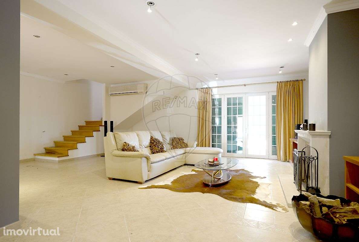 Quinta  para venda - Grande imagem: 3/32