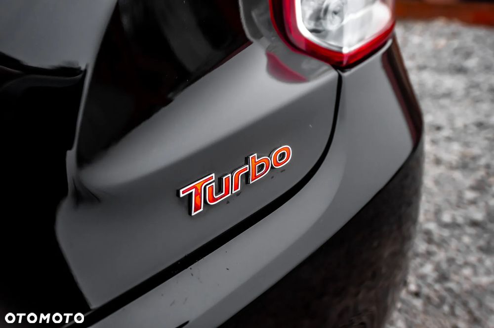 Hyundai Veloster 1.6 Turbo Automatik Premium - 15