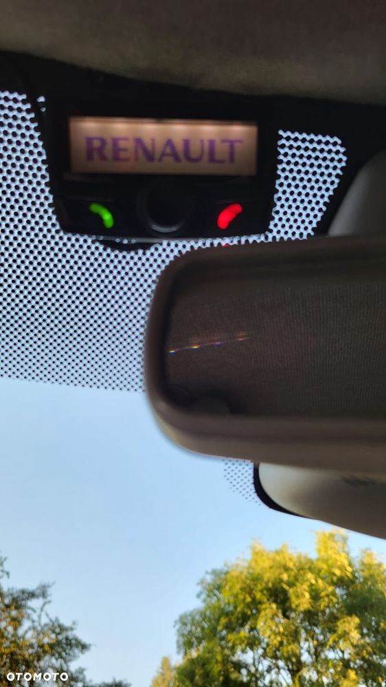 Renault Twingo 1.6 16V RS - 22