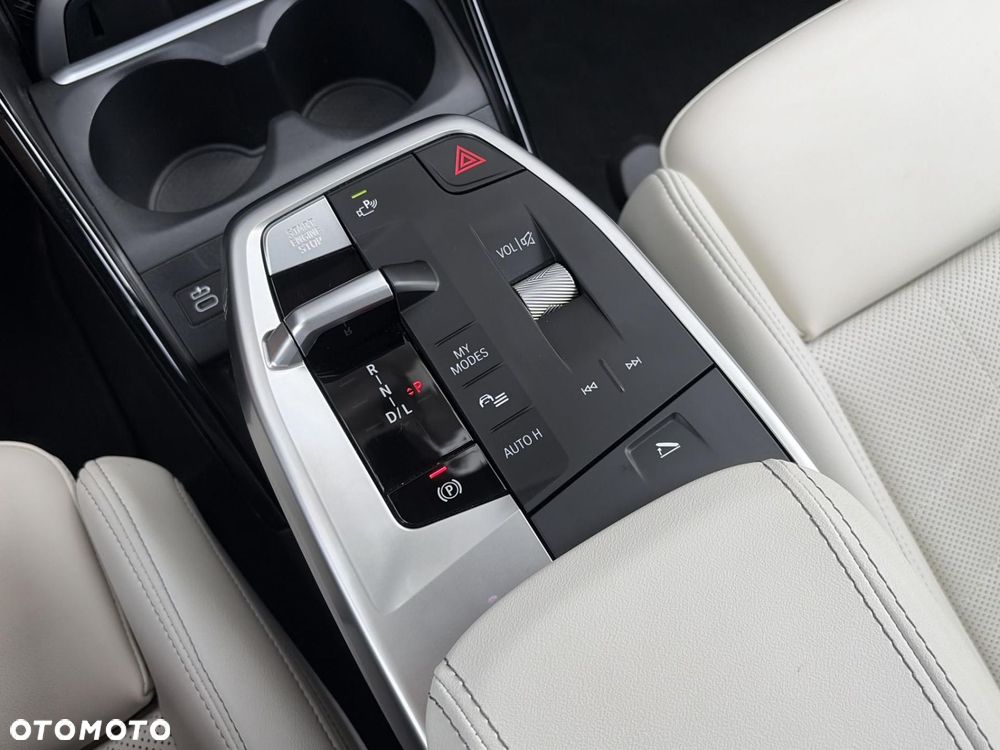 BMW Seria 2 - 14