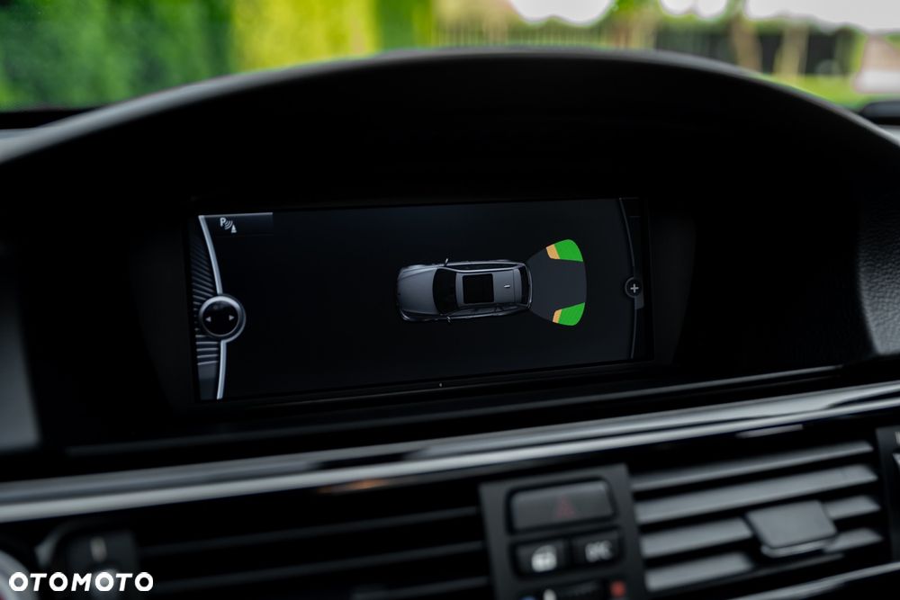 BMW-ALPINA B3 Biturbo Switch-Tronic - 37