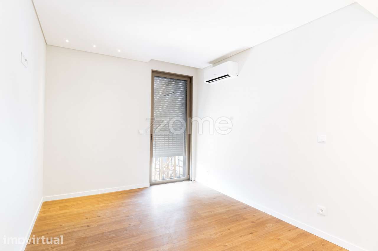 Apartamento T3 Novo - Jardins da Seara - Grande imagem: 5/14