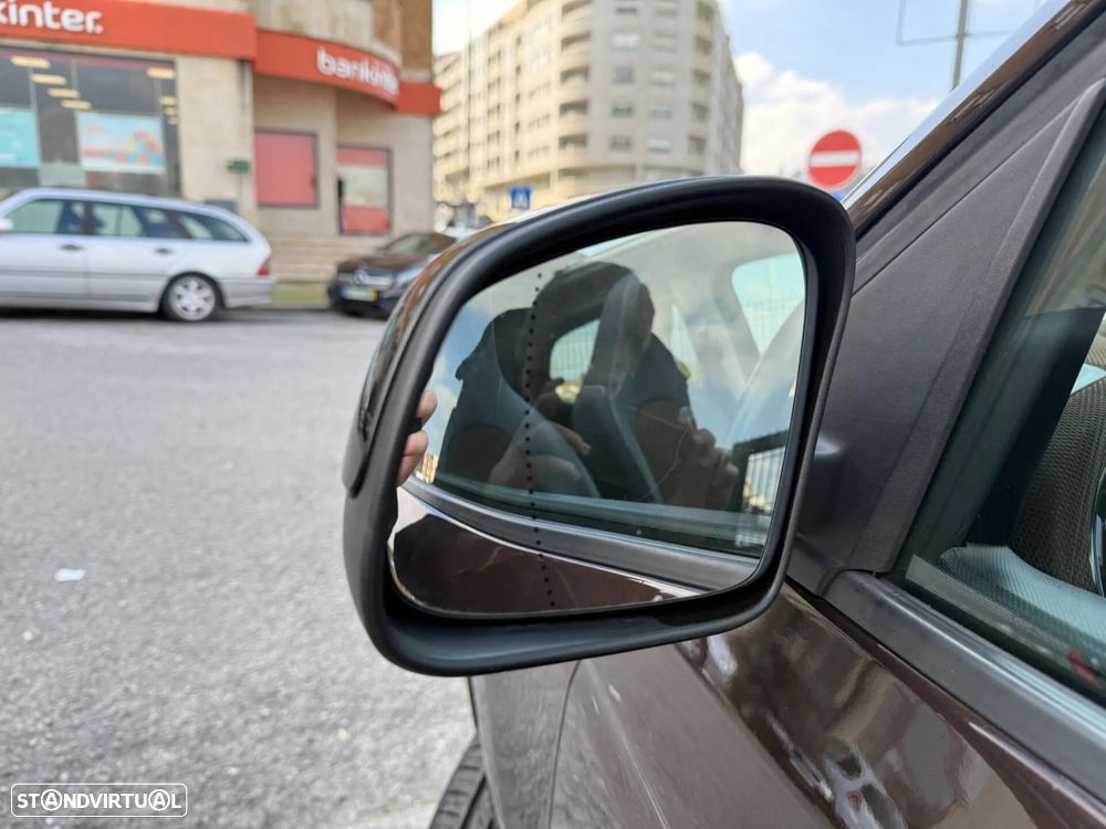 Smart ForFour 0.9 Perfect 90 Aut. - 31