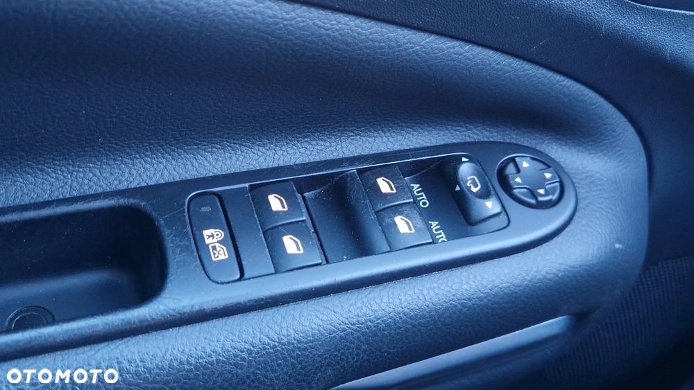 Citroën C3 Picasso VTi 120 Exclusive - 19