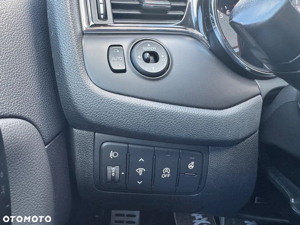 Kia Ceed 1.0 T-GDI ISG GT Line - 11