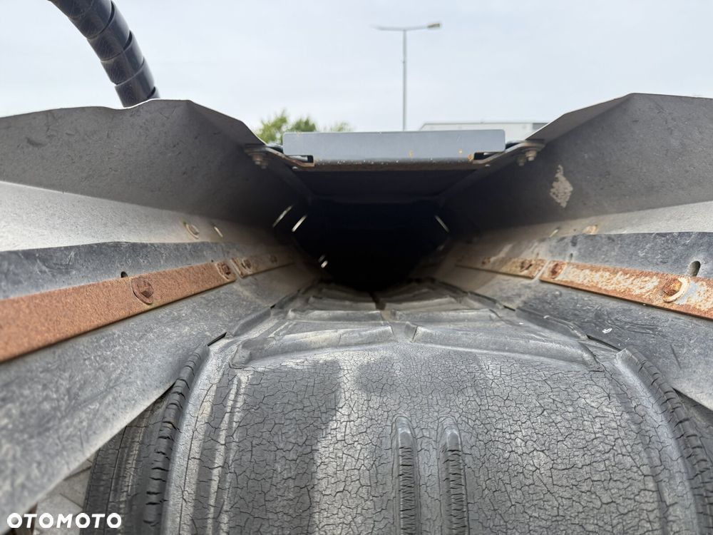 Wirtgen W 50 DC - 11