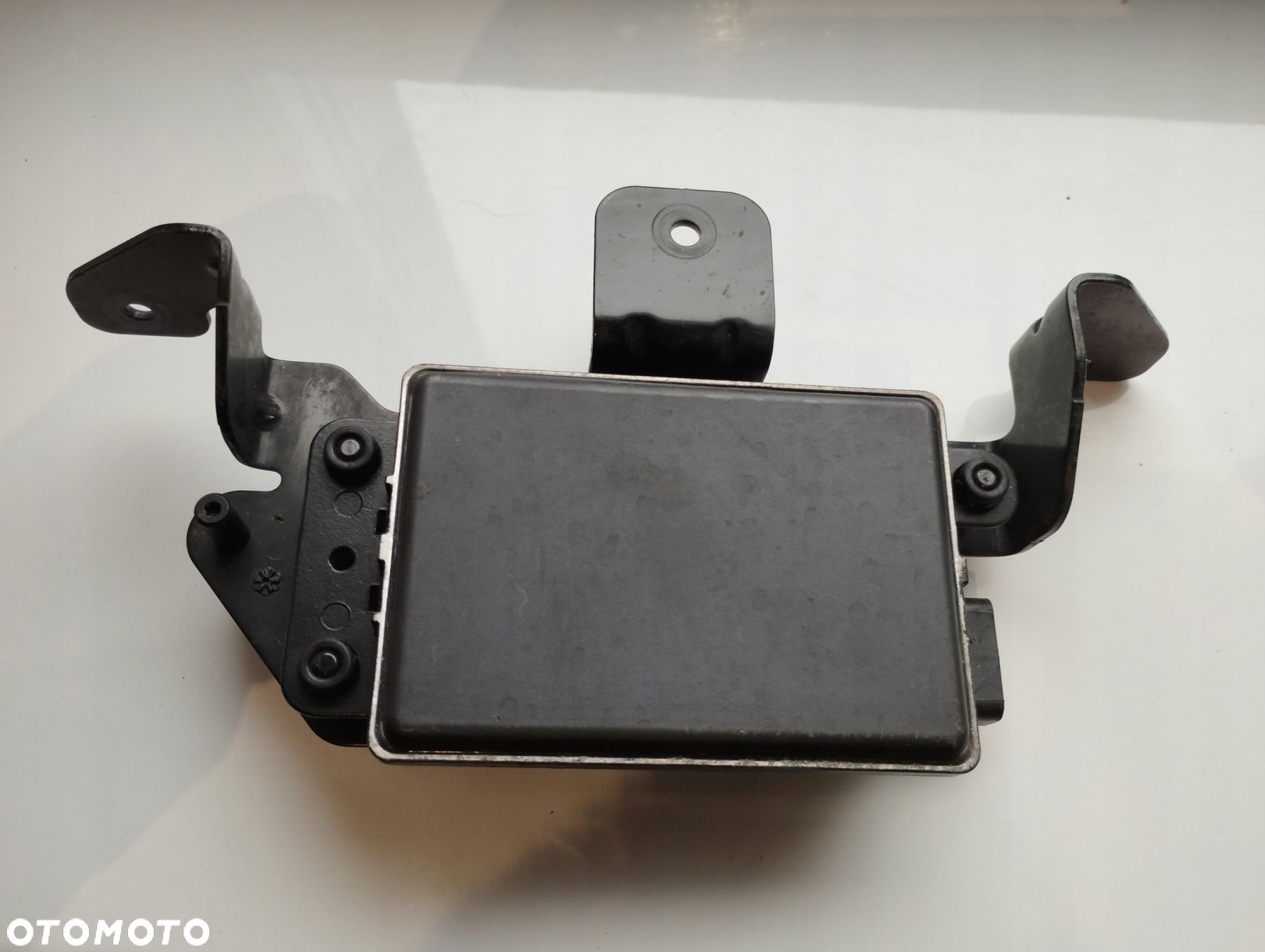 Radar Moduł Sensor Kia Niro 99110-G5000 - 1