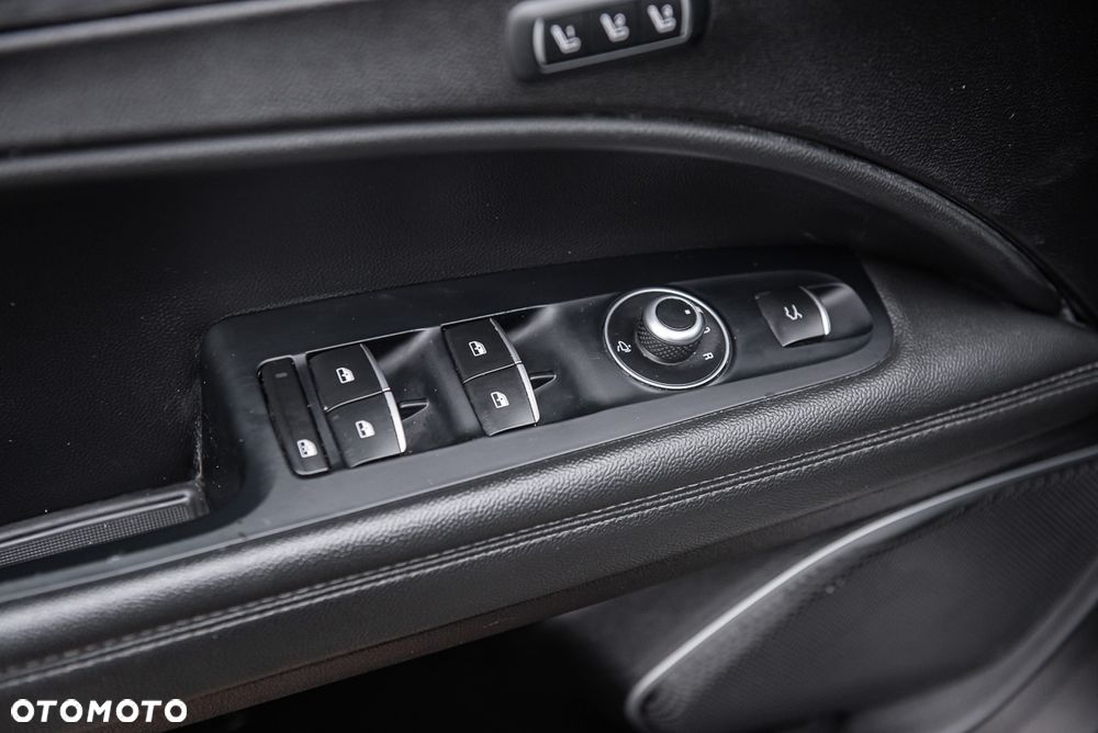 Alfa Romeo Stelvio 2.0 Turbo 16V AT8-Q4 First Edition - 17