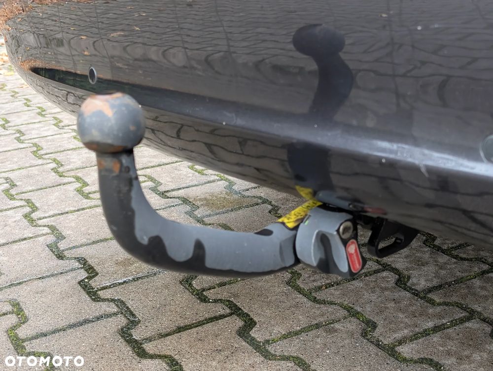 Peugeot 508 1.6 HDi Active - 19