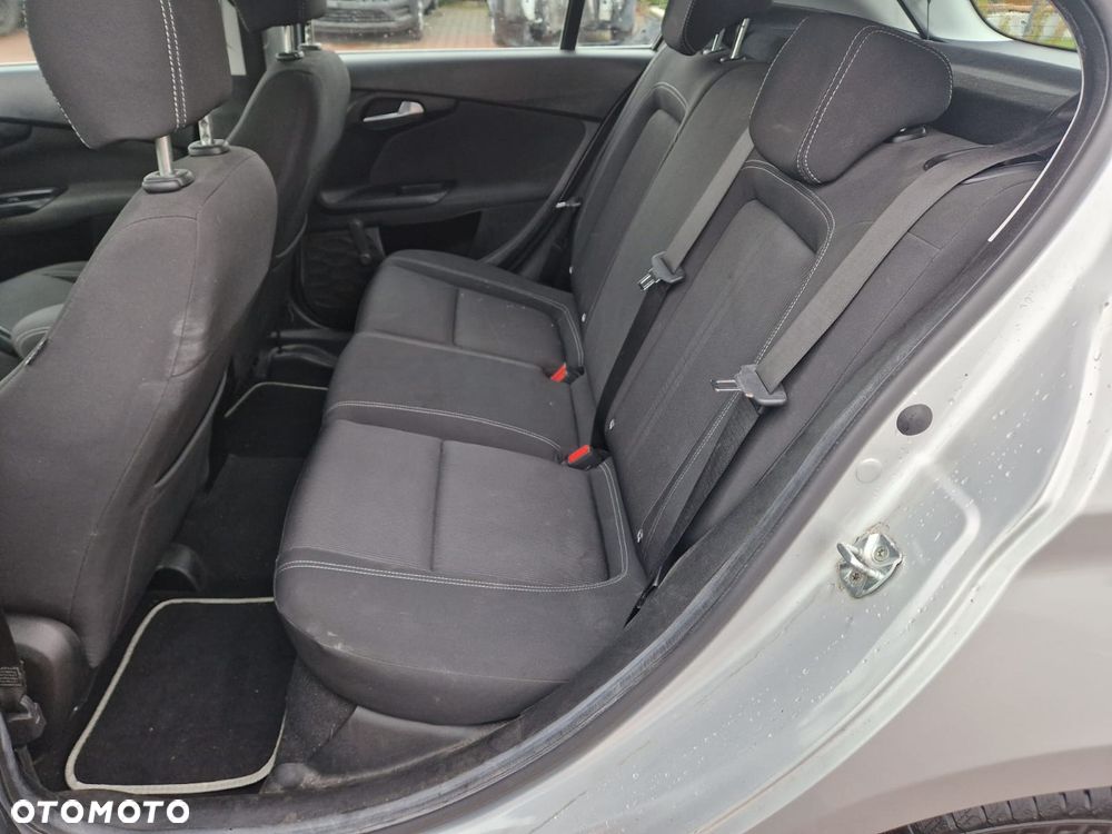 Fiat Tipo 1.4 16v Pop - 15