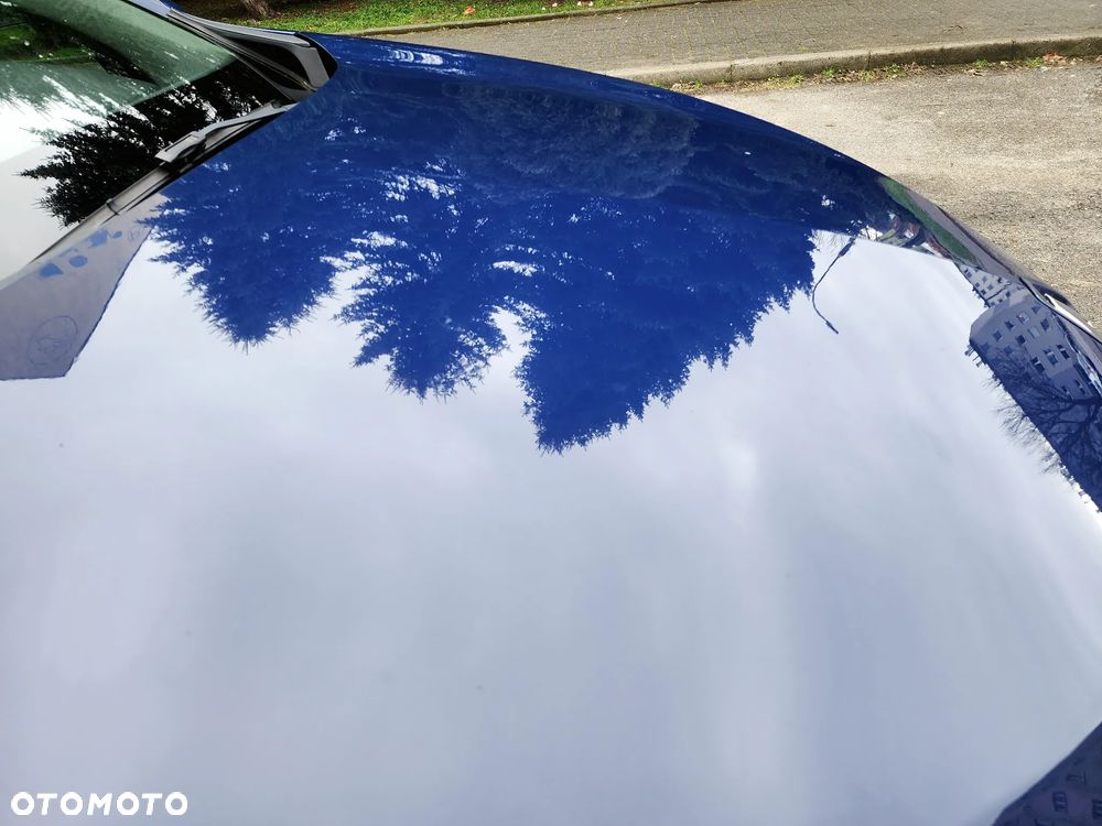 Renault Megane 1.6 16V 110 Dynamique - 12