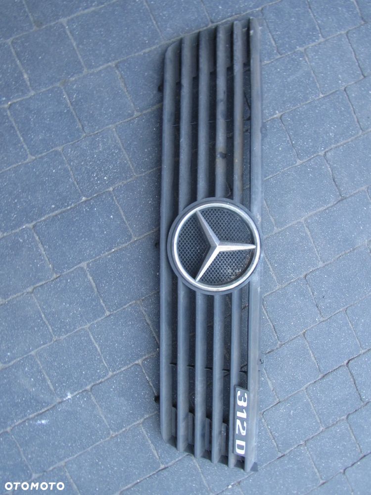 ATRAPA 9018800123 - 1
