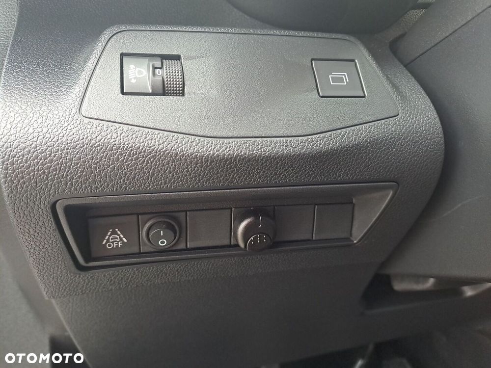 Toyota PROACE CITY - 12