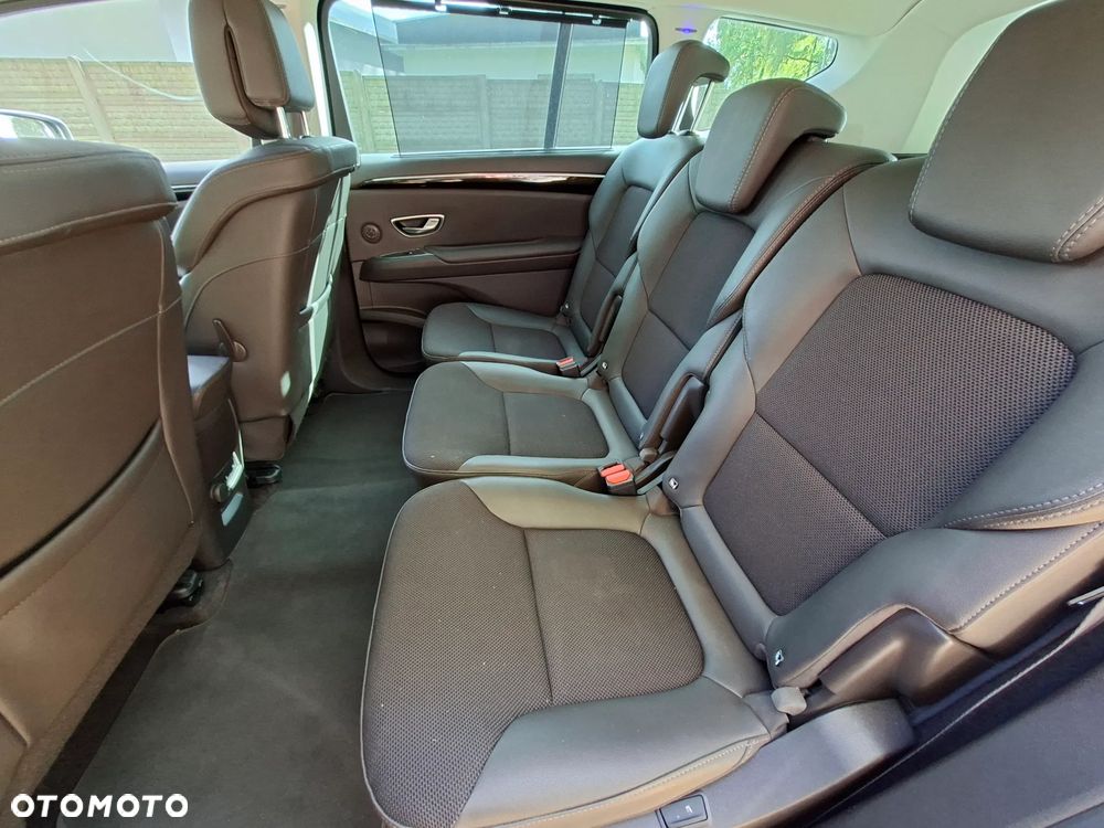 Renault Espace - 35