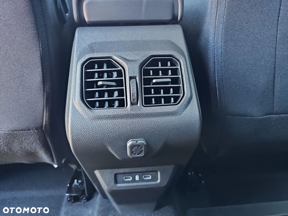 Dacia Bigster 1.2 TCe mHEV Expression - 28