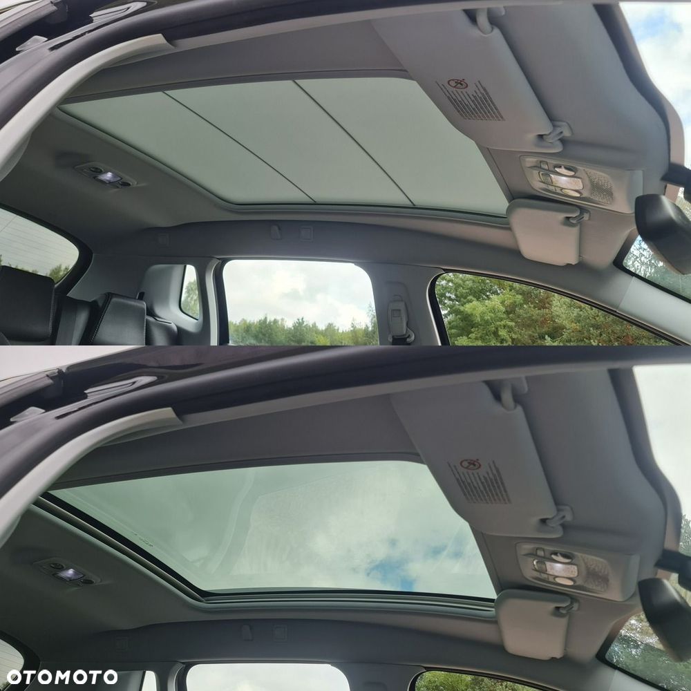 Peugeot 2008 1.6 VTi Allure - 30