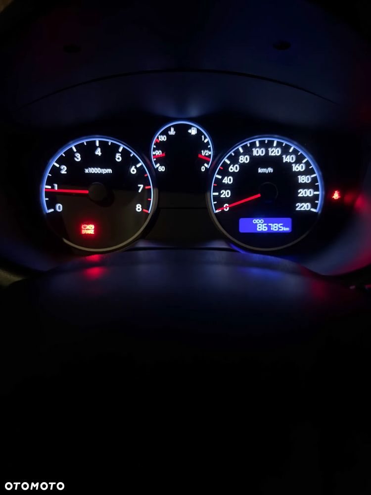 Hyundai i20 1.2 Style - 27