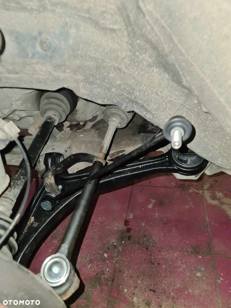Honda Odyssey 3.5 EX - 20