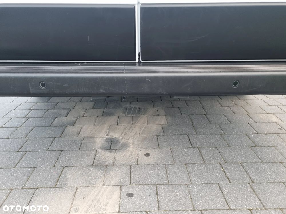 Fiat Ducato 2.2 140Ps L4h2 Maxi Salon Polska Bezwypadkowy F-vat 23% - 31