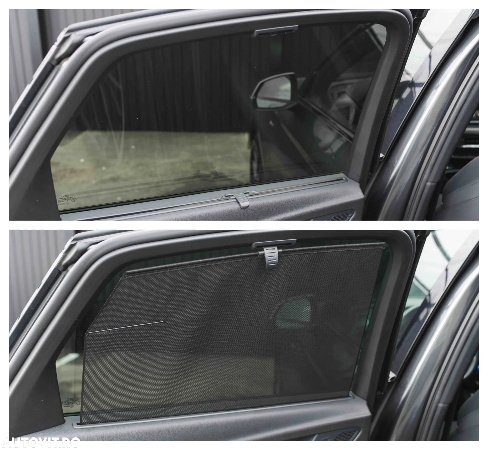 Audi Q5 50 TFSIe Sportback quattro S tronic S line - 32