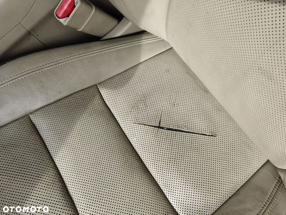 Jeep Grand Cherokee 3.0 CRD Overland - 26