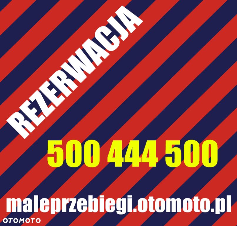 Jeep Cherokee 2.8 CRD Limited 'G'