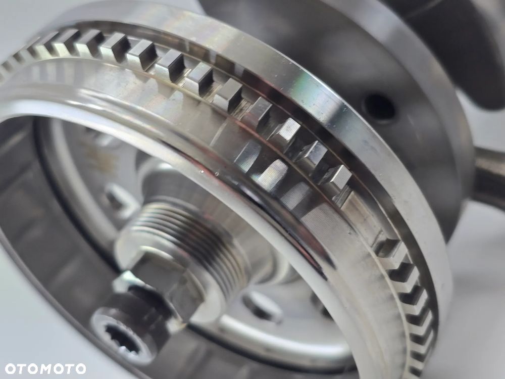 WAL KORBOWY KORBOWOD MAGNETO  BMW S 1000 XR - 13