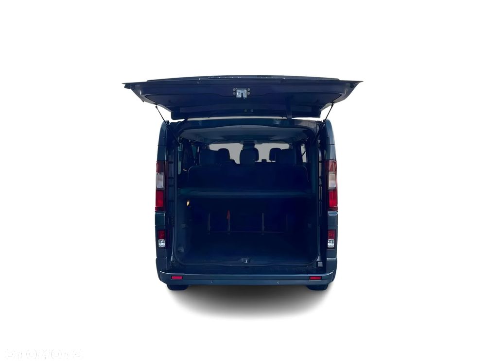Nissan Primastar 2.0 L2 Business Plus - 11