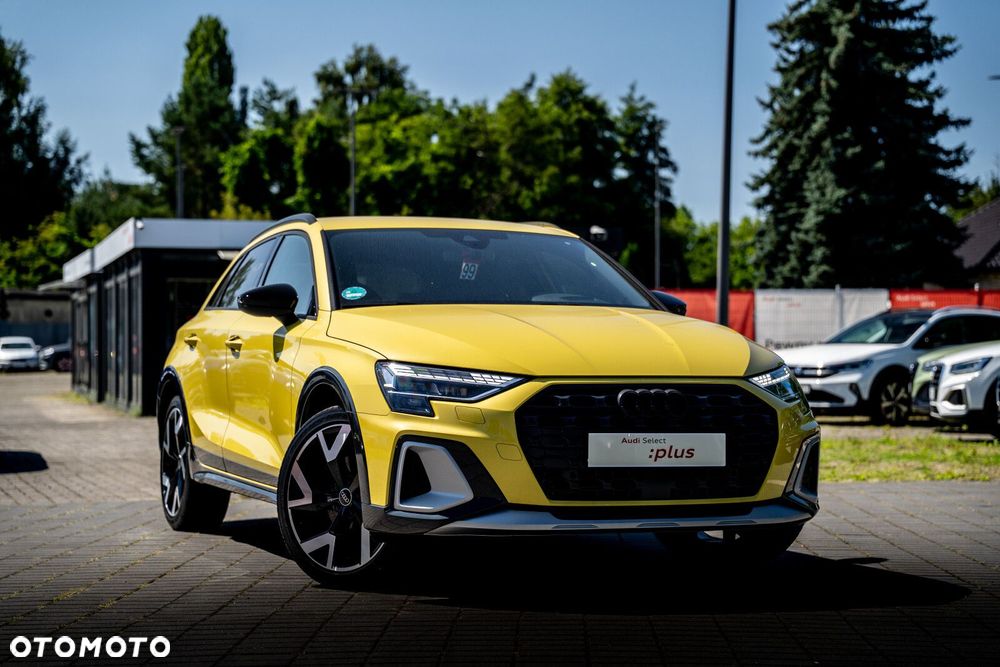 Audi A3 - 29