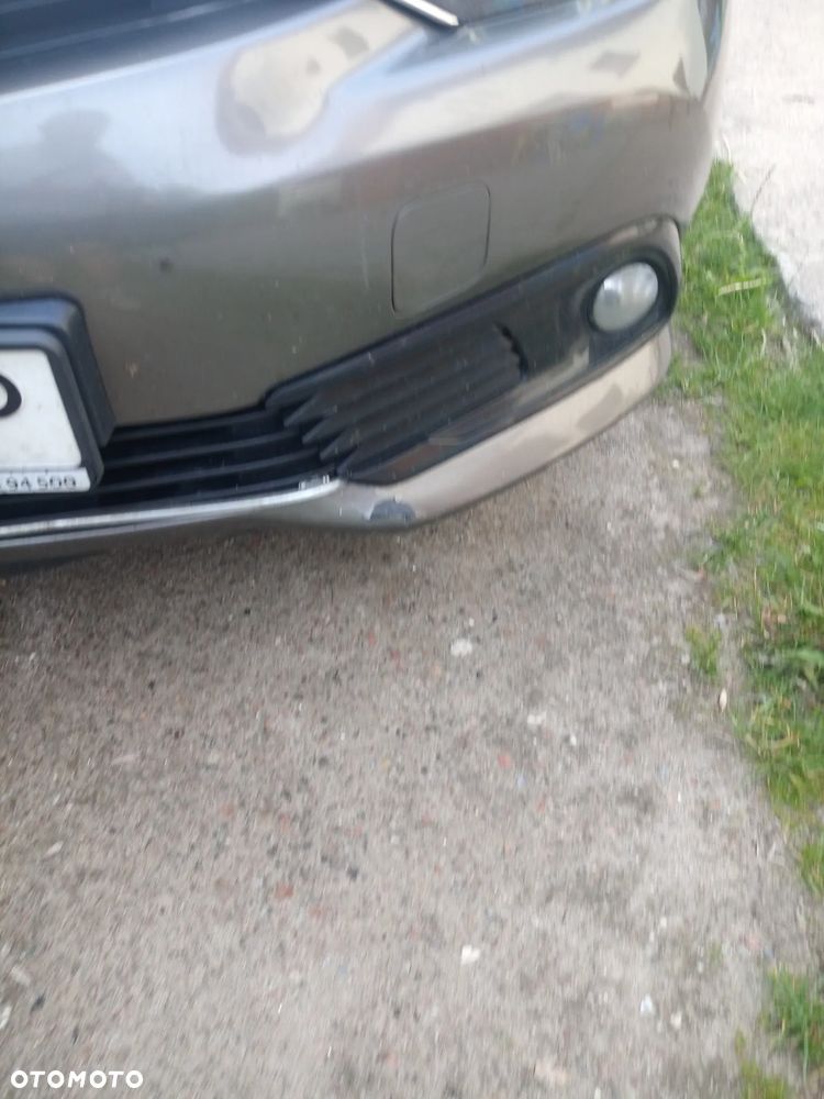 Toyota Auris 1.6 Premium - 8