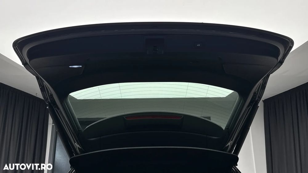 Audi Q3 2.0 40 TFSI S tronic quattro - 26