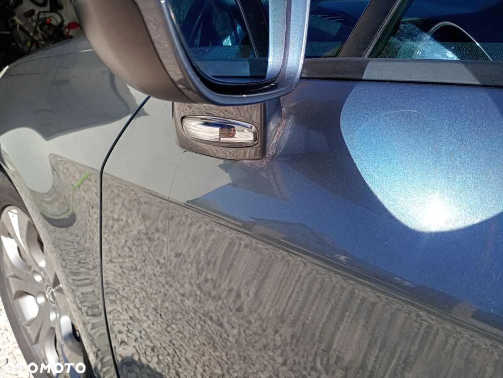 Citroën C5 2.0 16V Confort - 6