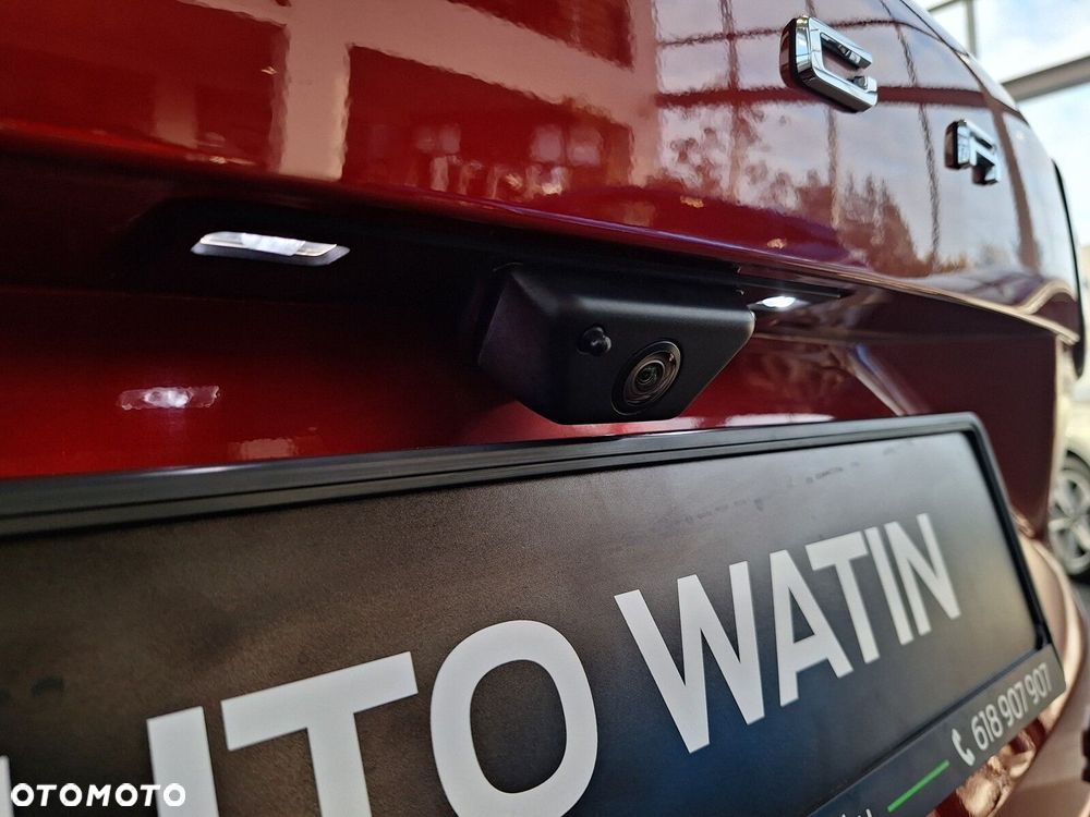 Ford Kuga 1.5 EcoBoost FWD ST-Line X - 14