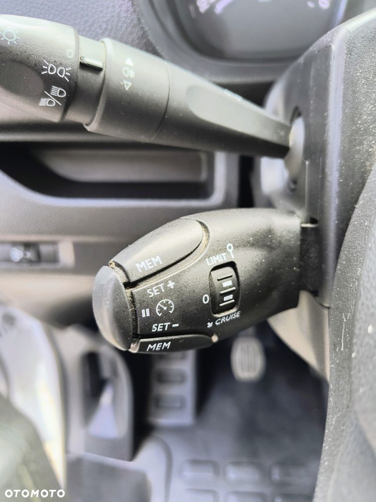 Fiat NOWA LOKALIZACJA Fiat Scudo 2.0 145KM L3 Max Serwis Vat23% - 26