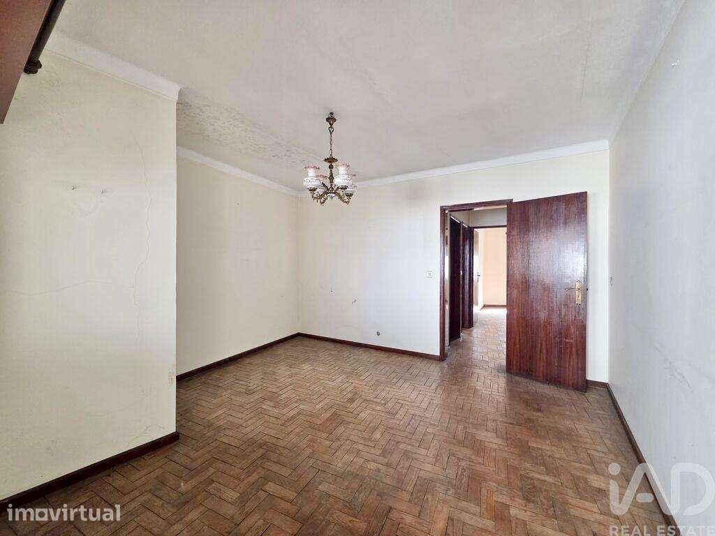 Casa / Villa T2 em Viseu - Grande imagem: 3/14