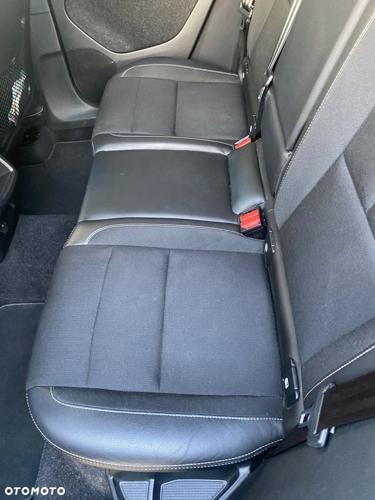 Volvo XC 40 D3 Geartronic Momentum - 15
