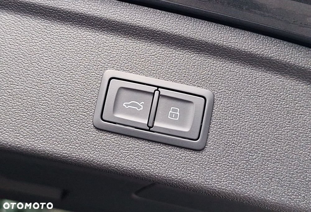 Audi A3 Sportback - 24