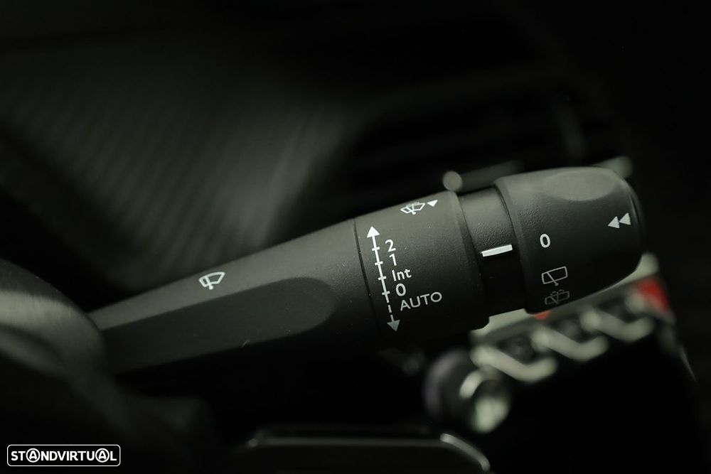 Peugeot e-208 50 kWh Active - 19