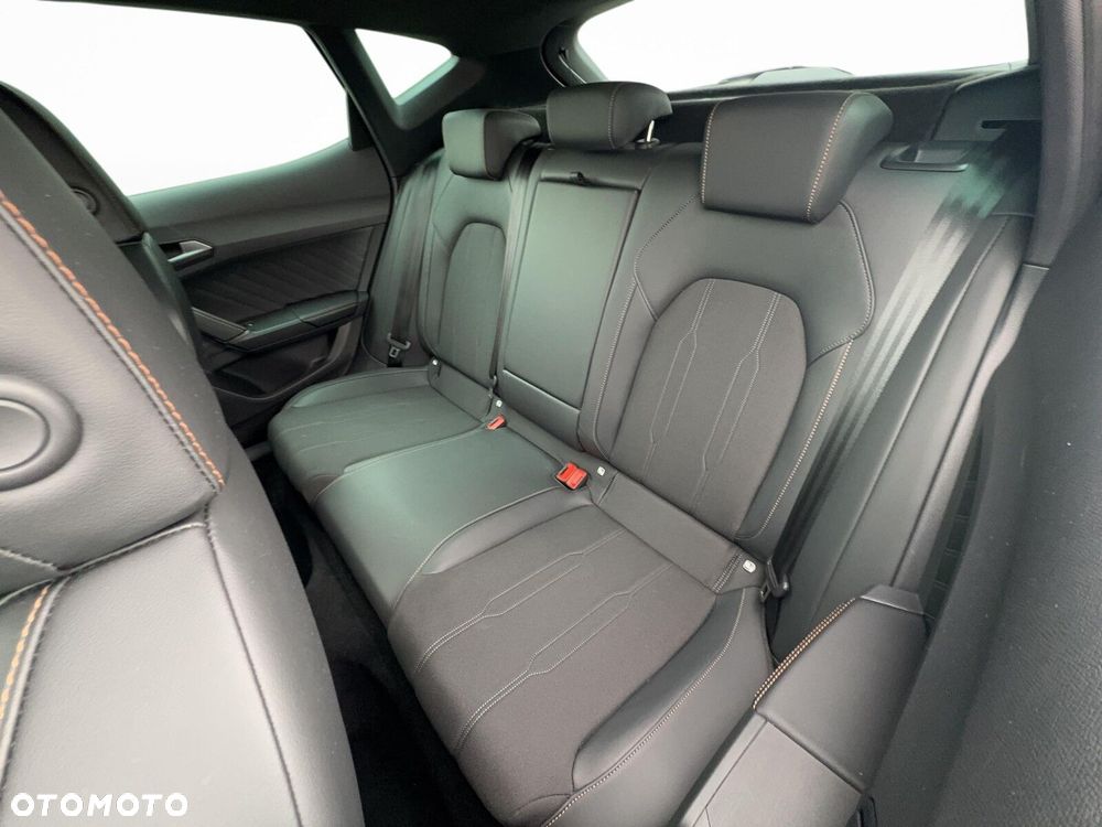 Cupra Formentor - 30