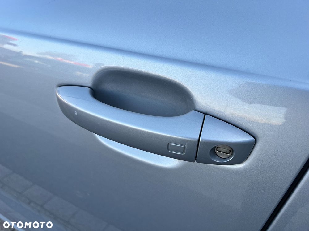 Audi A7 Sportback 3.0 TDI Quattro Competition Tiptr - 28