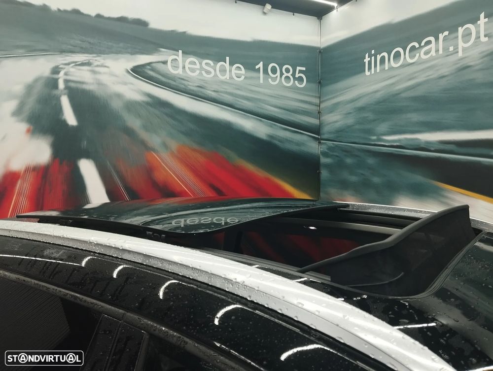 SEAT Leon ST 1.6 TDI Style S/S - 11